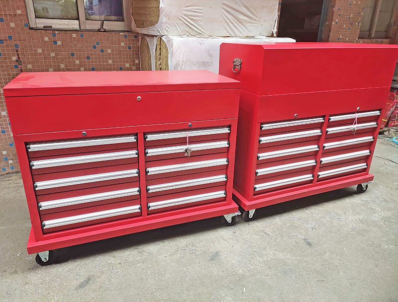 汕头工具车